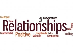 3 Tips on How to Build a Lasting Business Relationship on Linkedin