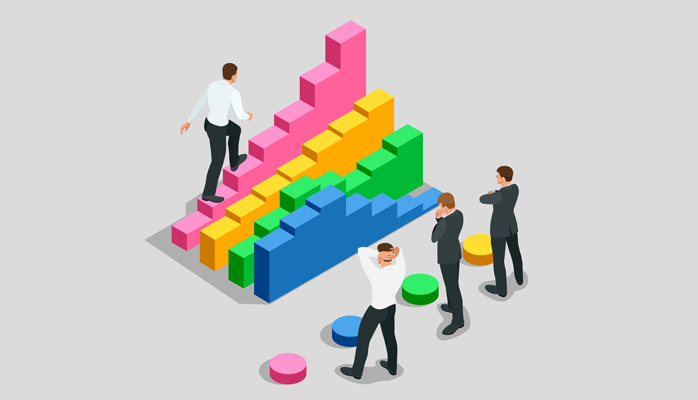 3 Ways to Help Others Develop Valuable Leadership Skills