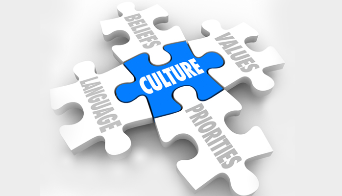 4 Essential Factors to Consider for a Great Company Culture