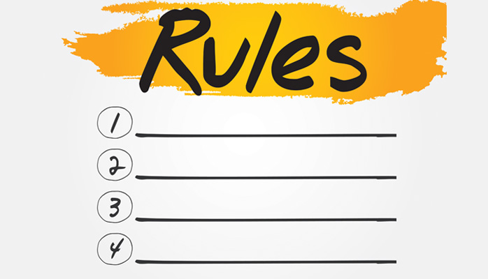 4 Rules on How to Improve Leadership Skills