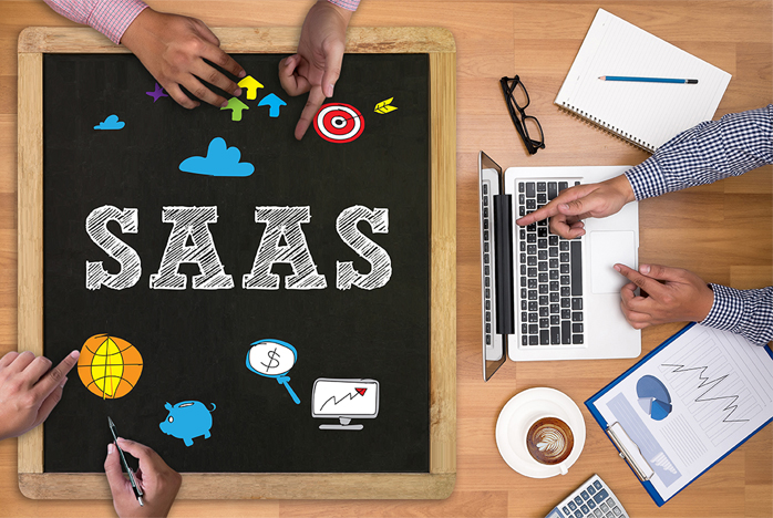 5 Essential Elements of Software as a Service (SaaS)