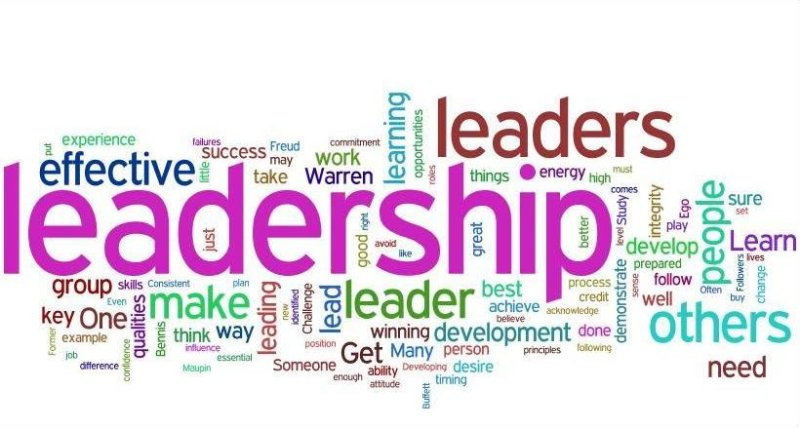 6 Tips to Increase Your Leadership Proficiency