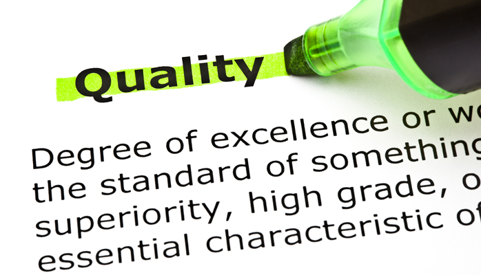 Automatic Conversation Insights for Quality Assurance: 5 Tips