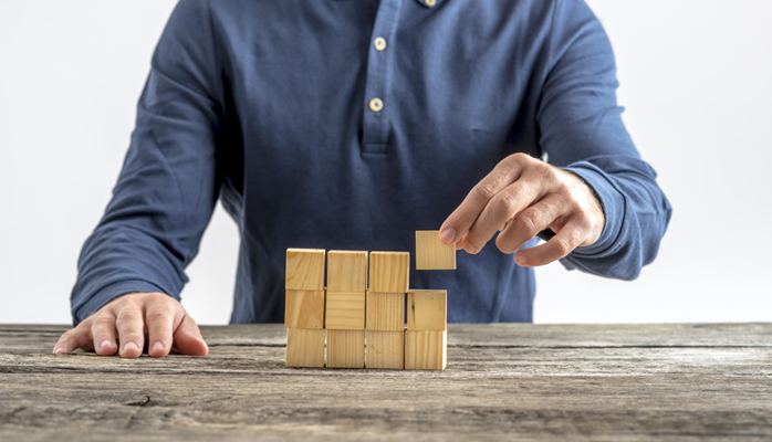 Challenges for Call Center Workforce Management