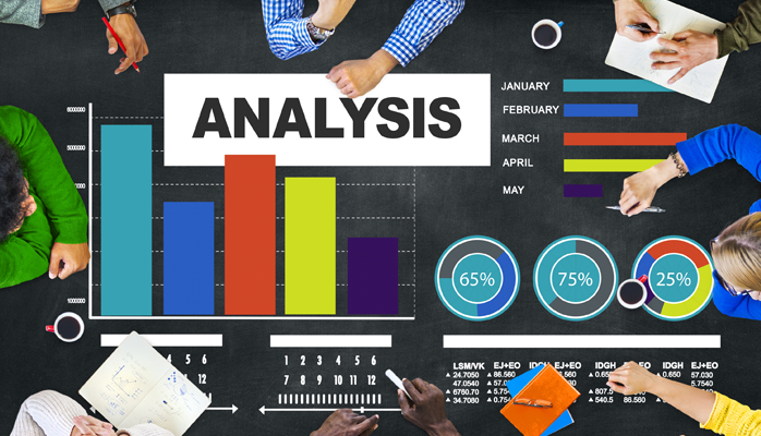 Contact Center Data-insightful Information