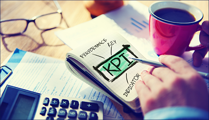 Customer Experience the New KPI’s for Contact Center