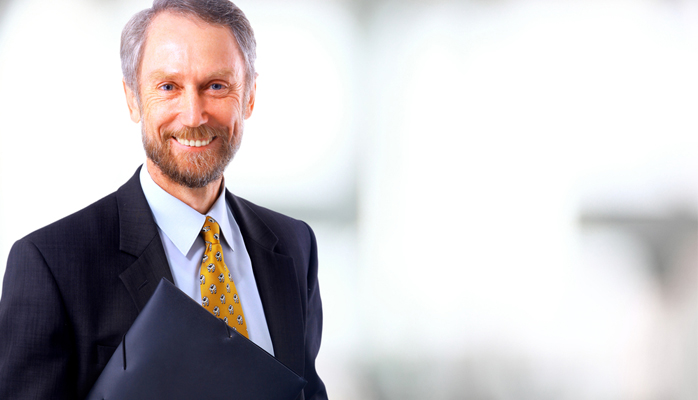 Five Steps That Can Help Leaders to Build Trust