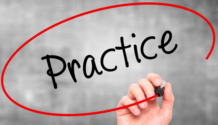 Five Top Practices for Effective Vendor Management