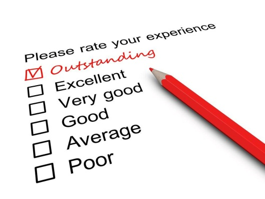 Four Ways to Boost Customer Experience