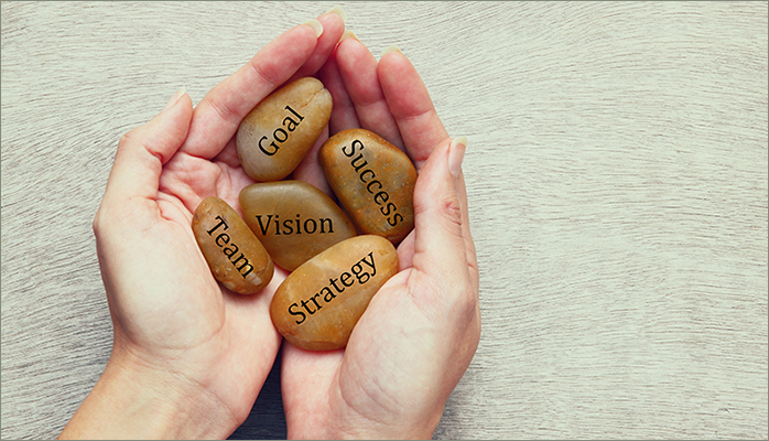 Grow Your Bench, Grow Your Business: 8 Simple Succession Planning Tips