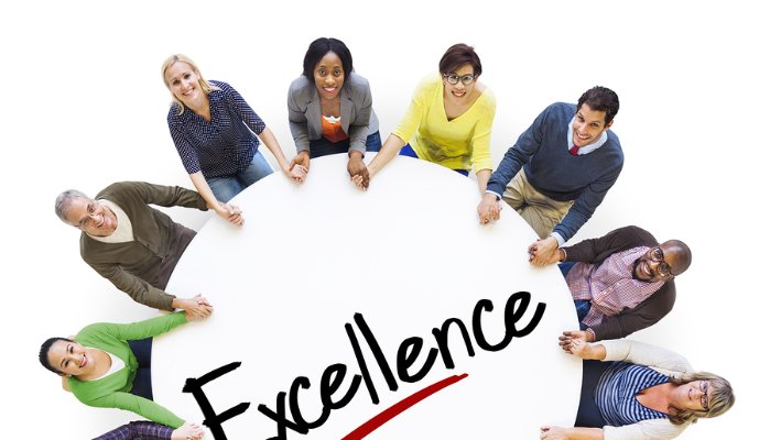 How HR Can Add Value to Customer Experience Excellence