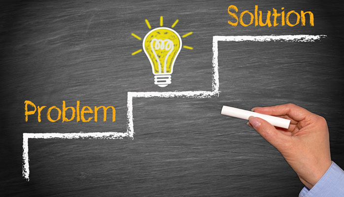 How to Handle Call Center Escalations: Complete Guide