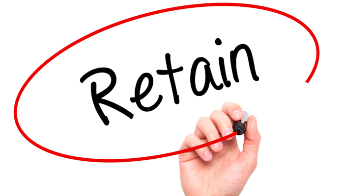 How to Successfully Engage and Retain SaaS Customers