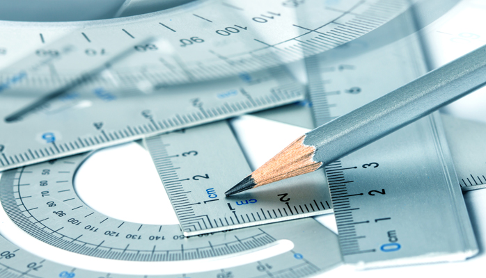 How to Use Call Center Performance Metrics to Achieve Success