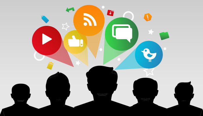 Is Your Call Center Ready to Adopt Integrated Customer Engagement?