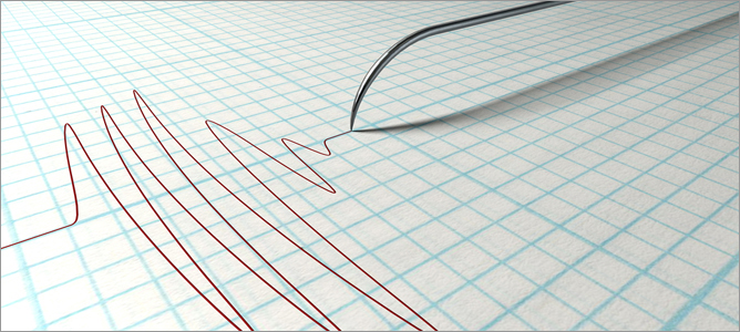 Leveraging Technology to Measure Customer Experience