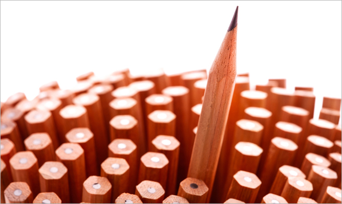 Making a remarkable difference to your customers with the call center