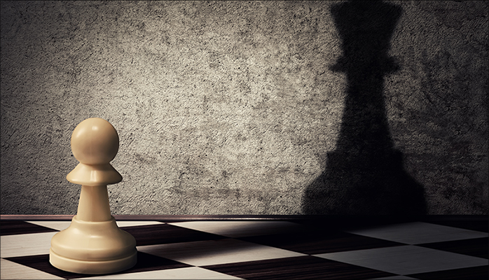 Moving Beyond Transactional Leadership: How to Be Transformative