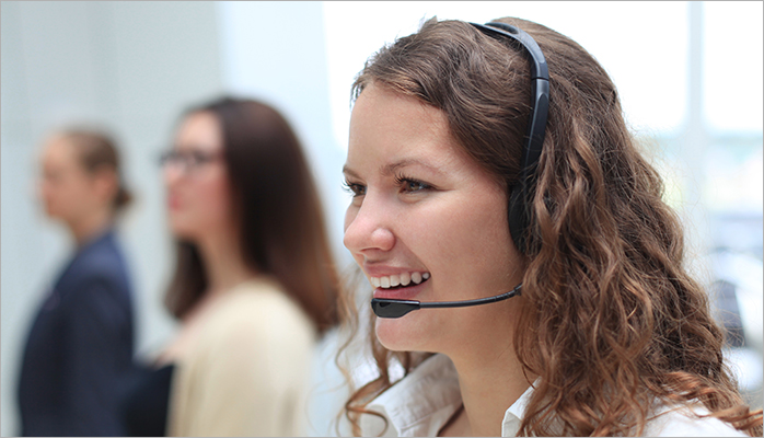 Placing the Right Agents on the Right Campaign