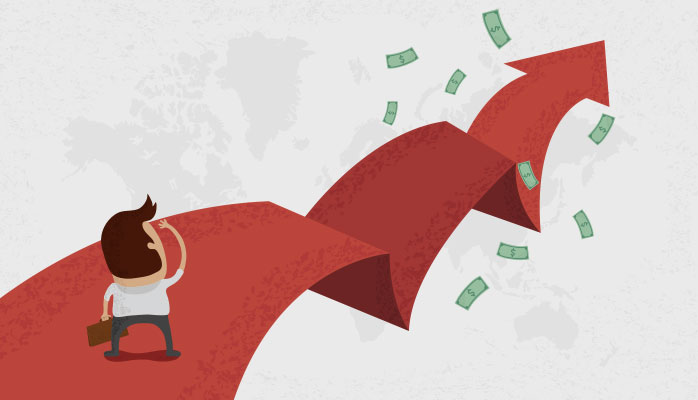 The Call Centers Role in a Recovering Economy