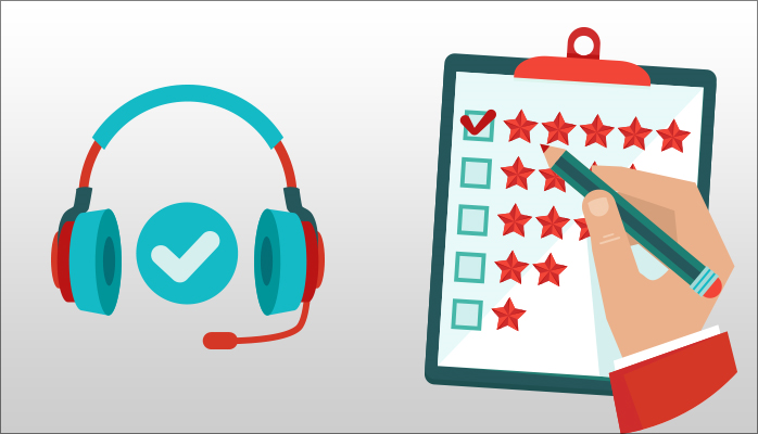 The Effects of Live Chat Integration on the Customer Experience