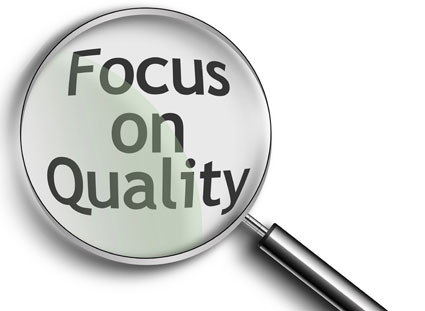 The Impact of Call Monitoring and Score Cards in the Call Center