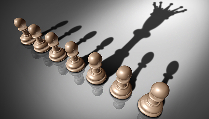 The Importance of HR in a Contact Center