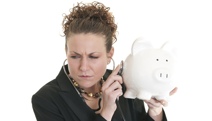 The ROI For Listening To Your Customers