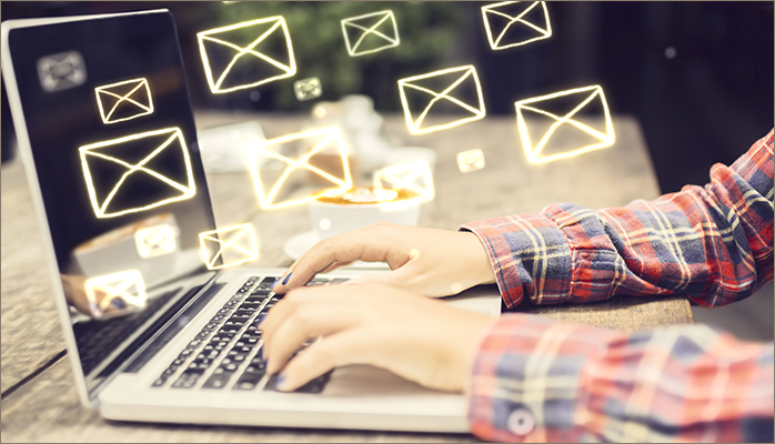 Tips to Grow your Business through Direct Email