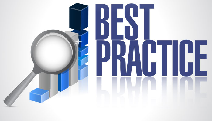 Top 10 Ways to Enhance Call Quality Monitoring