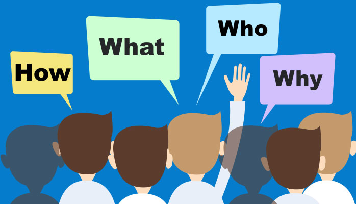 Five Frequently Asked Questions About Using Call Monitoring to Improve Performance