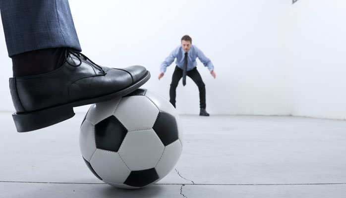 Vital Components to Quality Call Center Agent Training