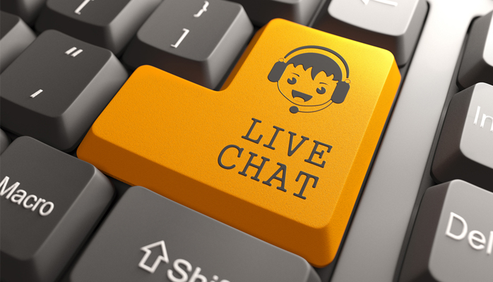 Why You Need an Integrated Customer Engagement Platform (ICE)