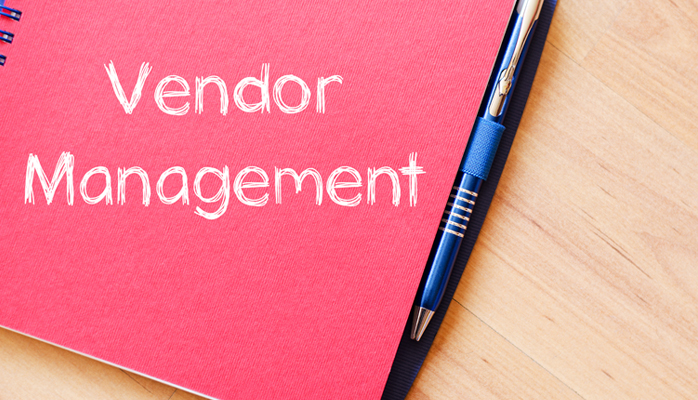 Is Your Vendor Relationship In A Combat Field?