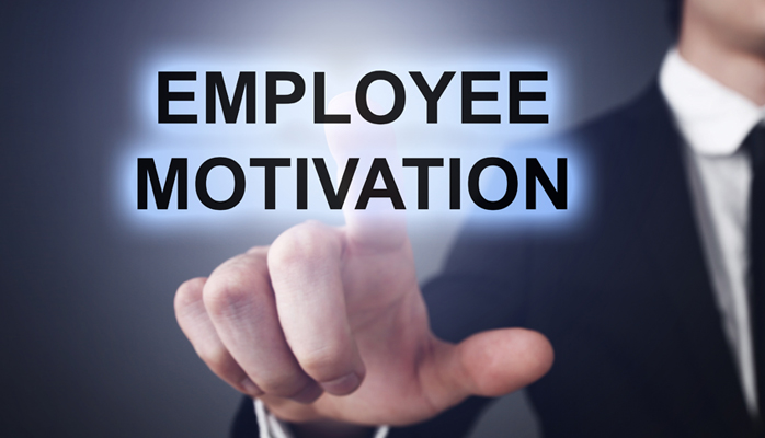 Motivating the New Millennial Workforce