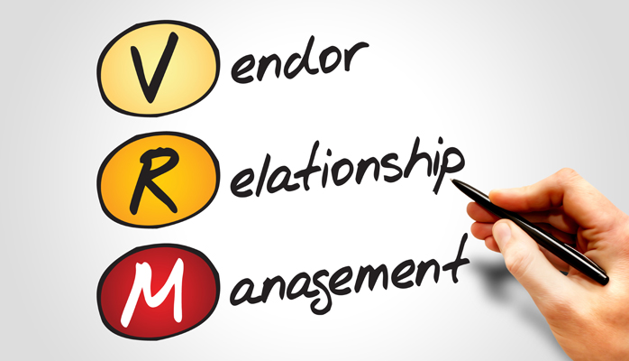 Tips to Manage Successful Vendor Relationships