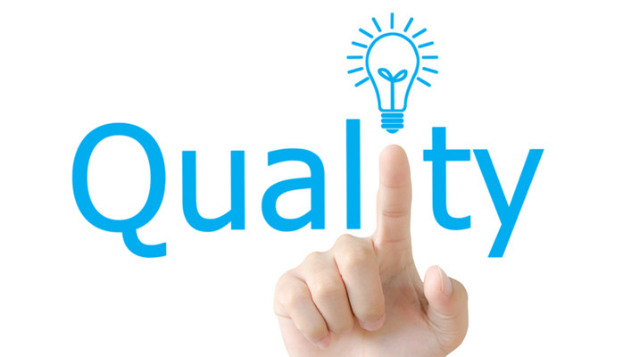 Top 10 Leadership Qualities That Matter Most to Millennials