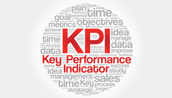 Top 7 KPI’s to Measure Your Customer Experience Levels