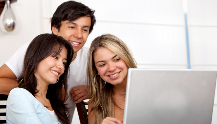 3 Ways to Create Authentic and Relevant Connection with Your Team