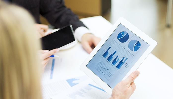 5 Steps to Increase Efficiency and Effectiveness in Your Quality Monitoring System