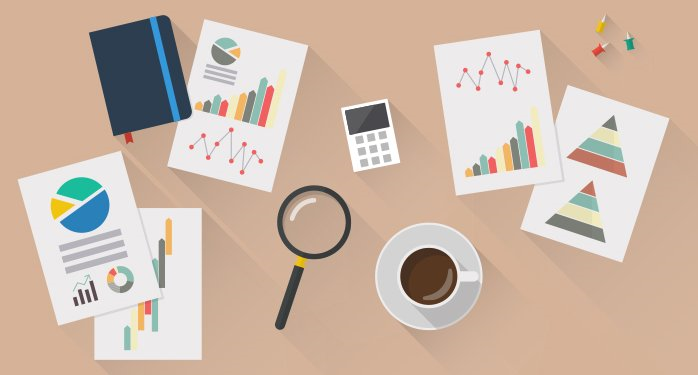 8 Objectives of Quality Monitoring