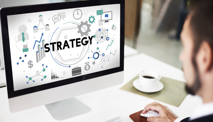 Getting Smart With: Project Implementation