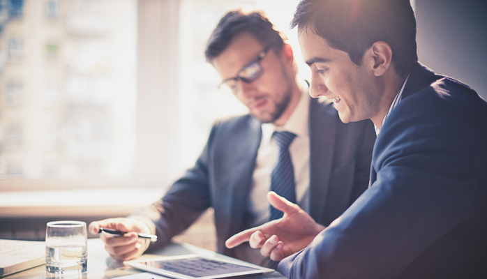 How to Integrate Quality Assurance and Coaching for Success