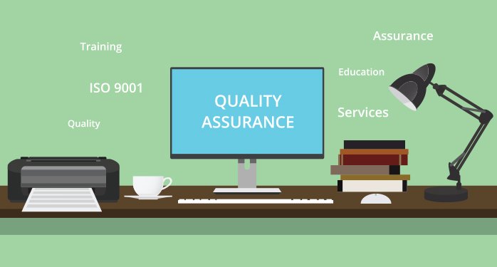 How to Boost Call Center Quality