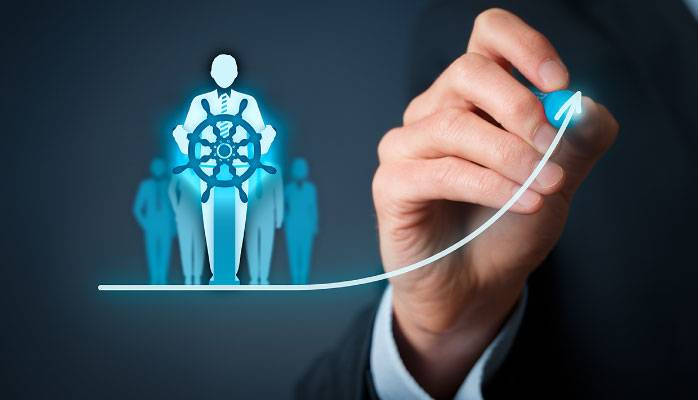 Guarantee Outbound Sales Success with Metrics