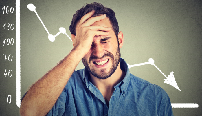 Want to Avoid Revenue Loss? Outsource Inbound Call Centers