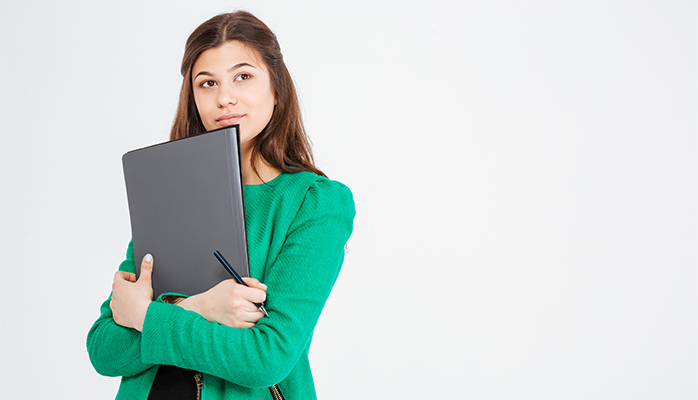 Five Steps to Qualify for a Job Interview