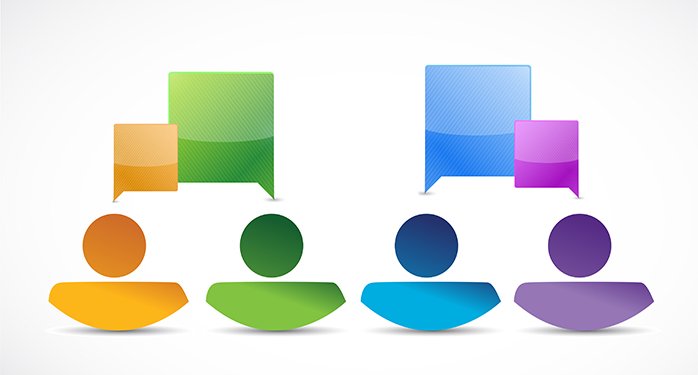 Canned Responses: an Important Tool for Live Support