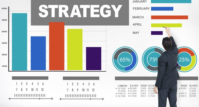 6 Strategies to Optimize Call Center Quality Assurance