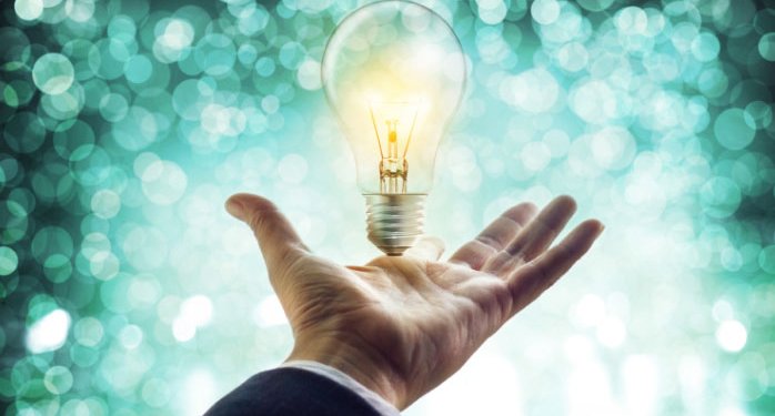 5 Ideas to Influence the Spirit of Your Contact Center